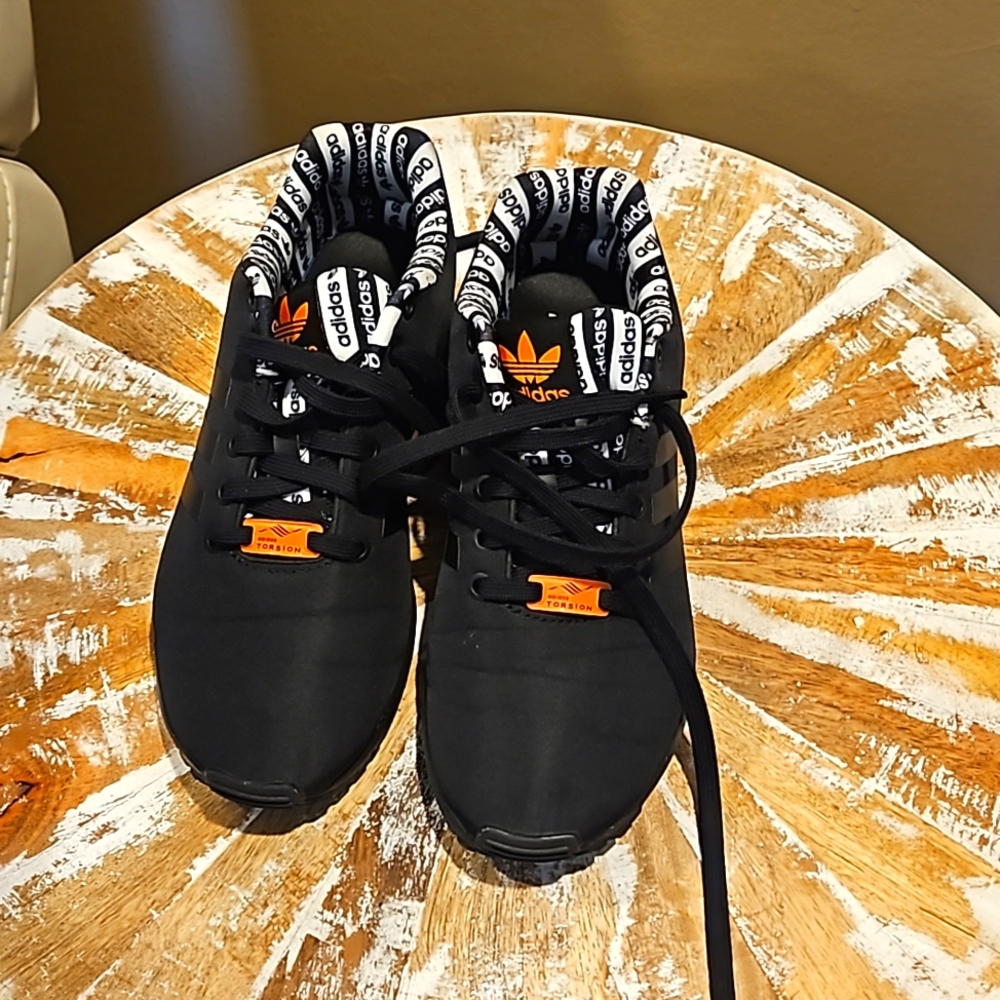 Adidas shoes